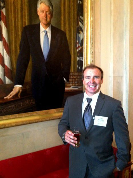 071513-wh-chad-pregracke